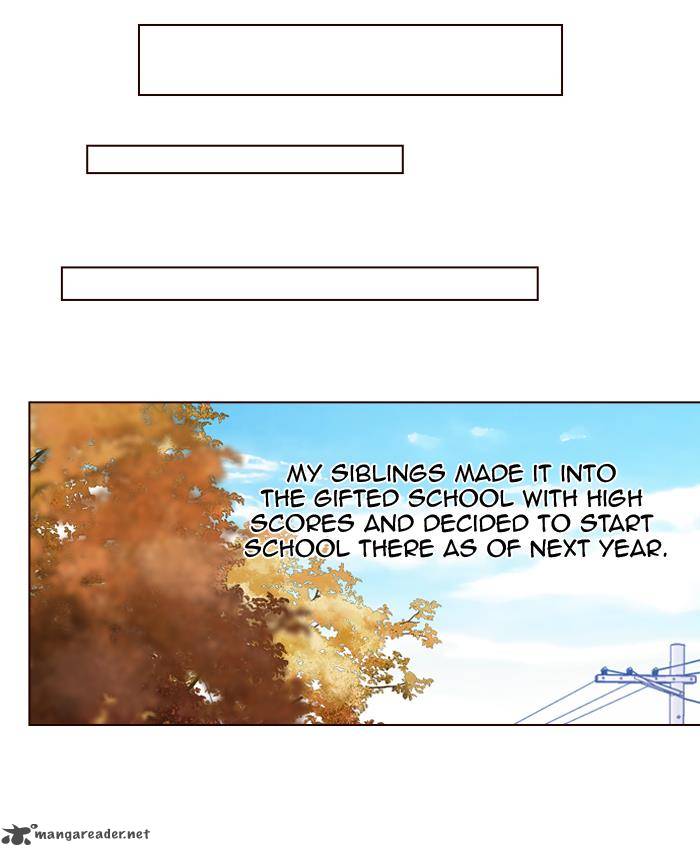 GIRLS OF THE WILD’S Chapter 251 - Page 14