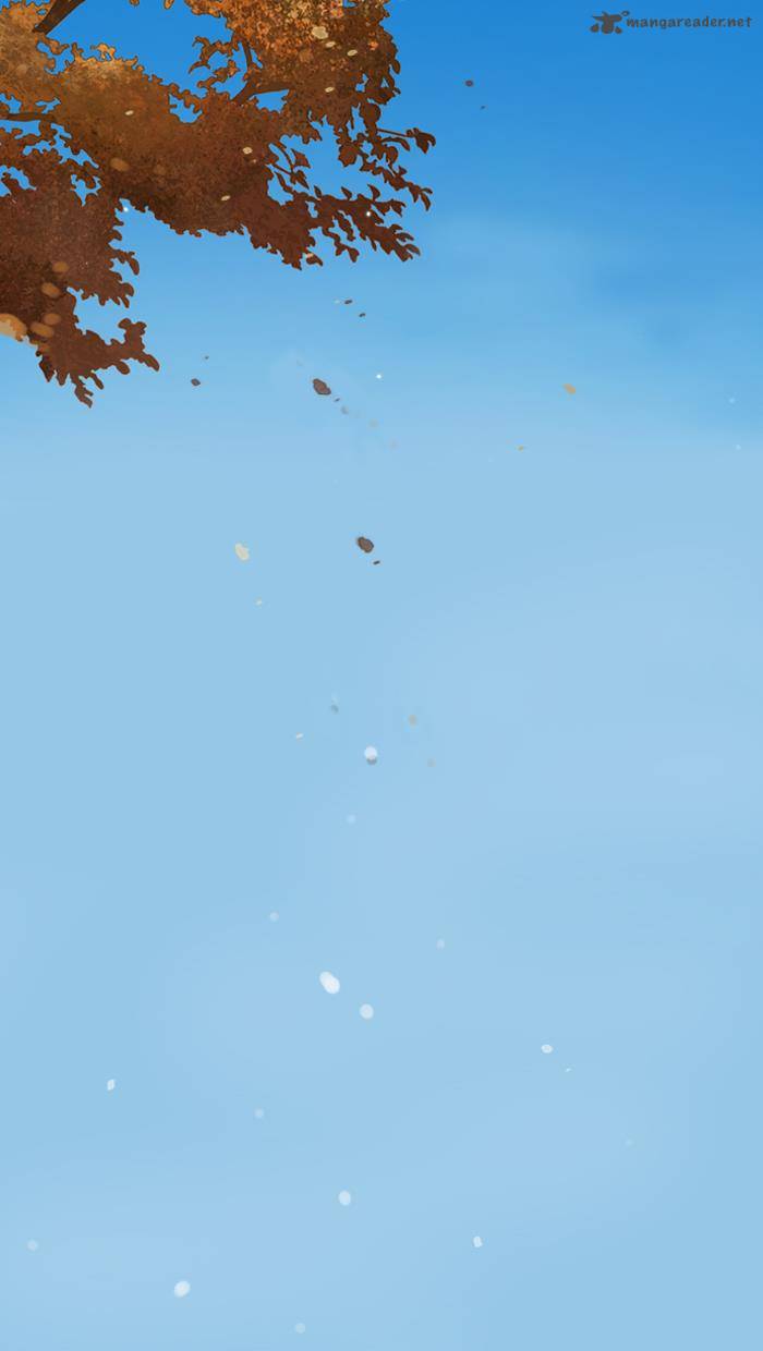 GIRLS OF THE WILD’S Chapter 251 - Page 19