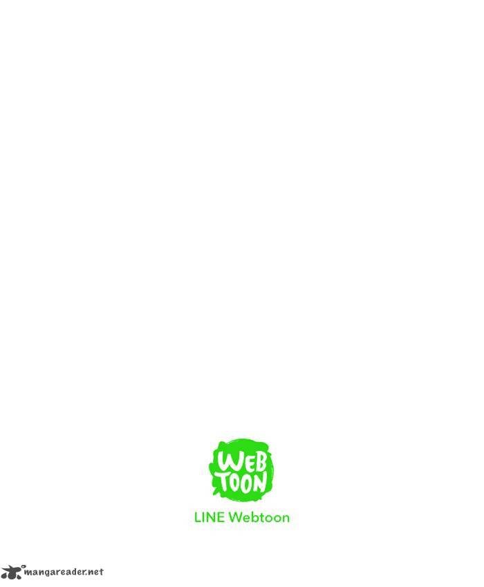 GIRLS OF THE WILD’S Chapter 251 - Page 52