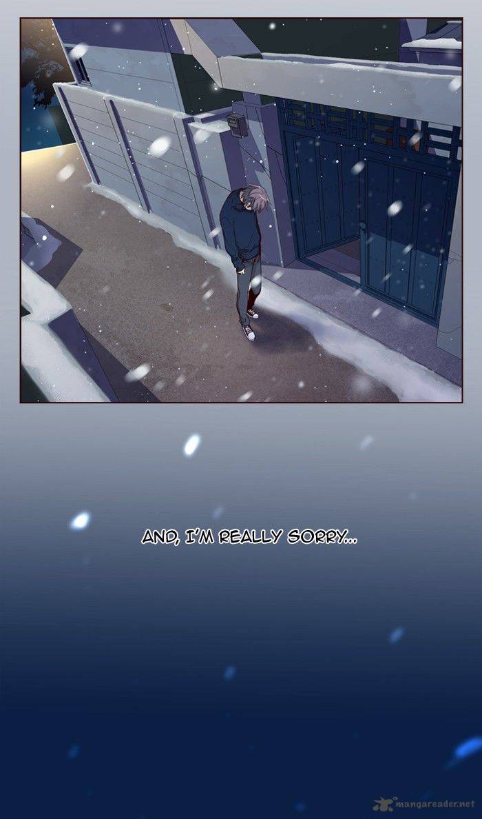 GIRLS OF THE WILD’S Chapter 252 - Page 10