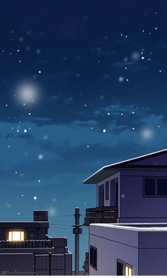 GIRLS OF THE WILD’S Chapter 252 - Page 11