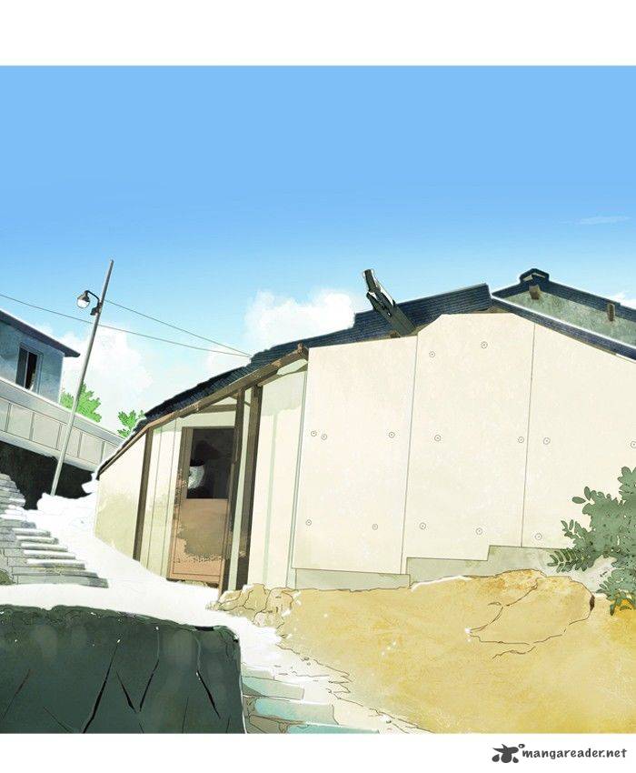 GIRLS OF THE WILD’S Chapter 252 - Page 26