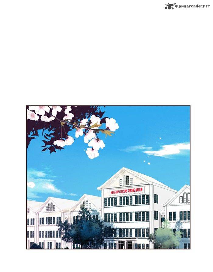 GIRLS OF THE WILD’S Chapter 252 - Page 28