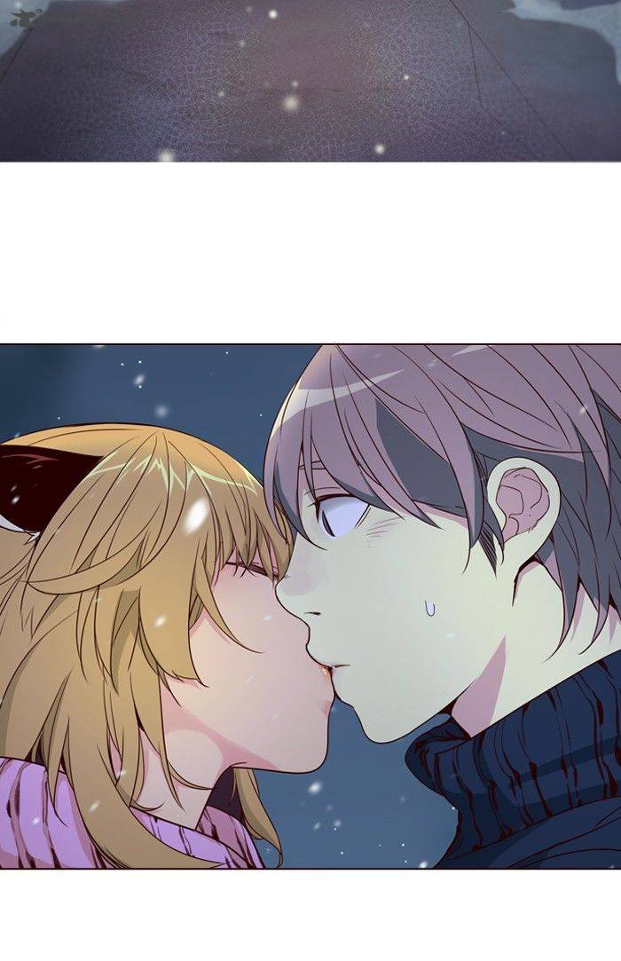 GIRLS OF THE WILD’S Chapter 252 - Page 3