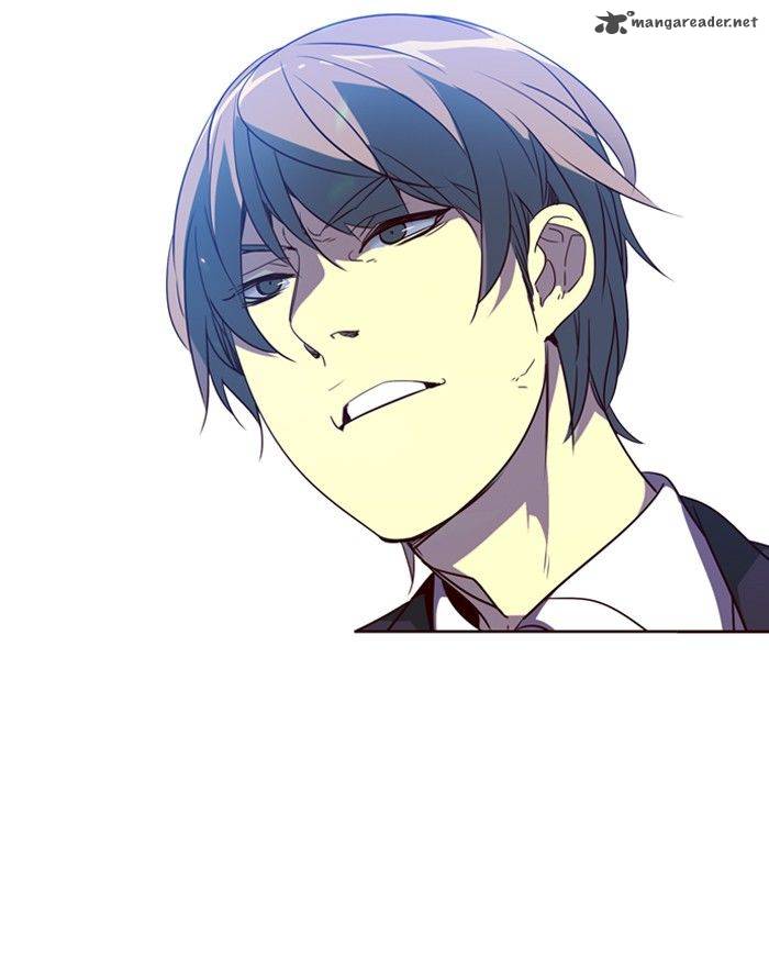 GIRLS OF THE WILD’S Chapter 252 - Page 39