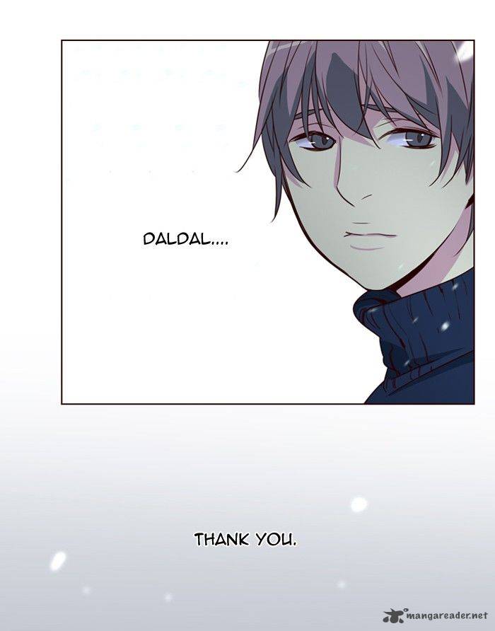 GIRLS OF THE WILD’S Chapter 252 - Page 9