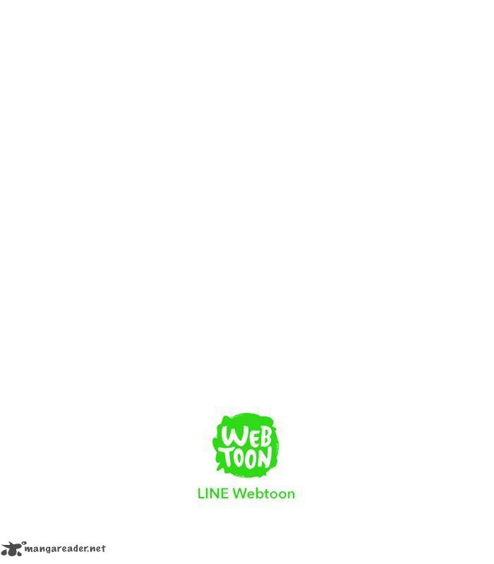 GIRLS OF THE WILD’S Chapter 254 - Page 49