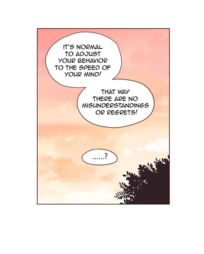 GIRLS OF THE WILD’S Chapter 259 - Page 10