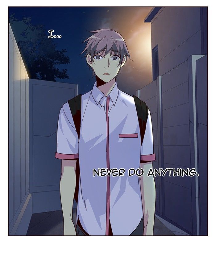 GIRLS OF THE WILD’S Chapter 259 - Page 34