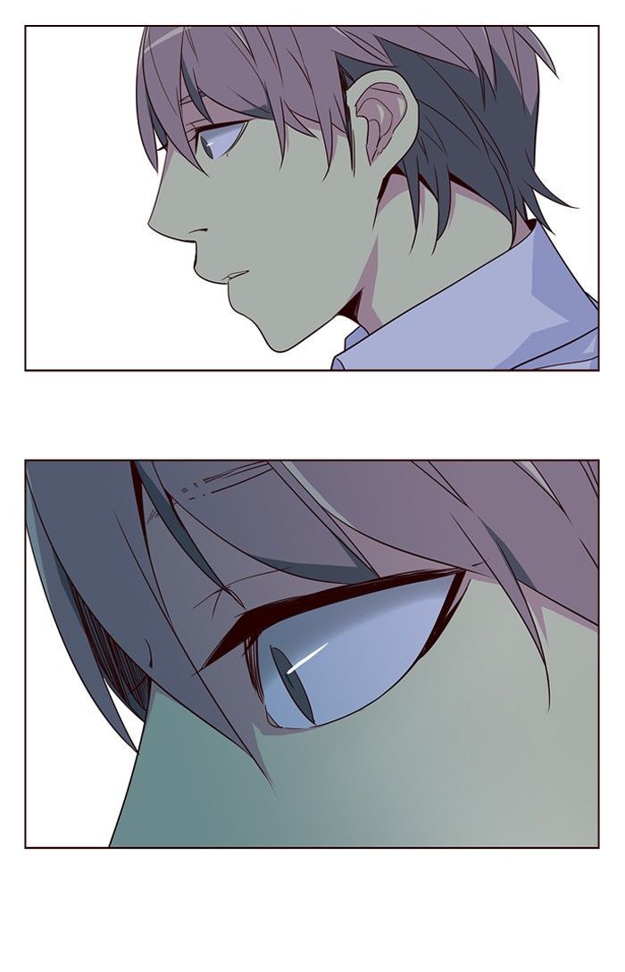 GIRLS OF THE WILD’S Chapter 259 - Page 37