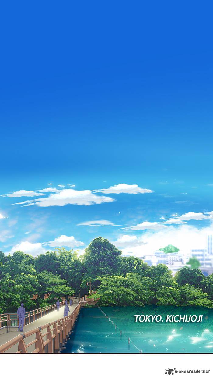 GIRLS OF THE WILD’S Chapter 260 - Page 2