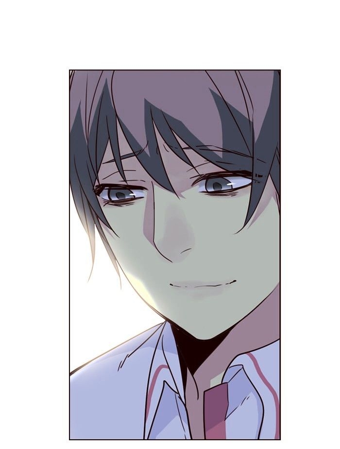 GIRLS OF THE WILD’S Chapter 262 - Page 43