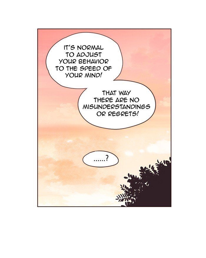 GIRLS OF THE WILD’S Chapter 263 - Page 10