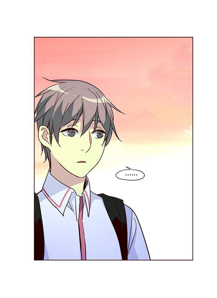 GIRLS OF THE WILD’S Chapter 263 - Page 13