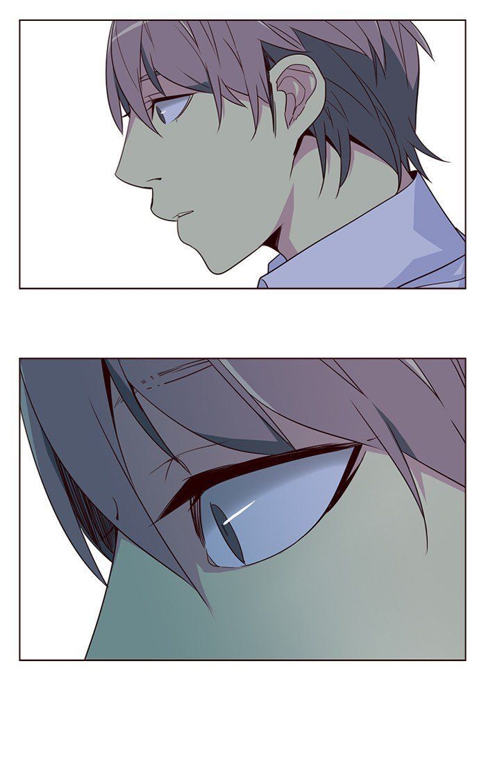 GIRLS OF THE WILD’S Chapter 263 - Page 37