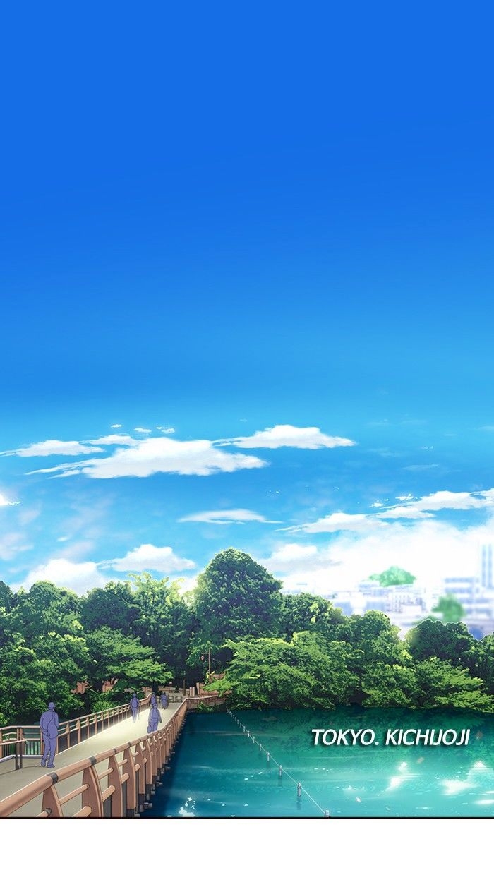 GIRLS OF THE WILD’S Chapter 264 - Page 2