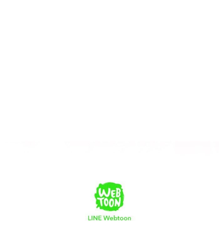 GIRLS OF THE WILD’S Chapter 264 - Page 56