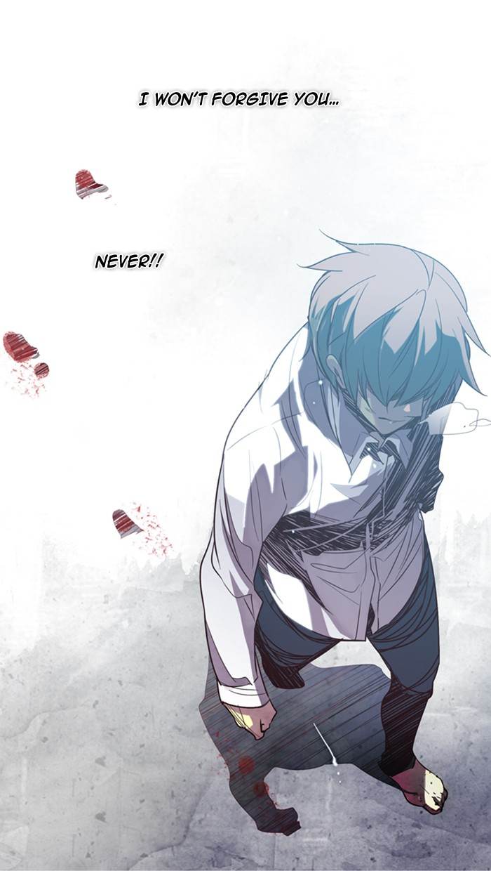 GIRLS OF THE WILD’S Chapter 30 - Page 26