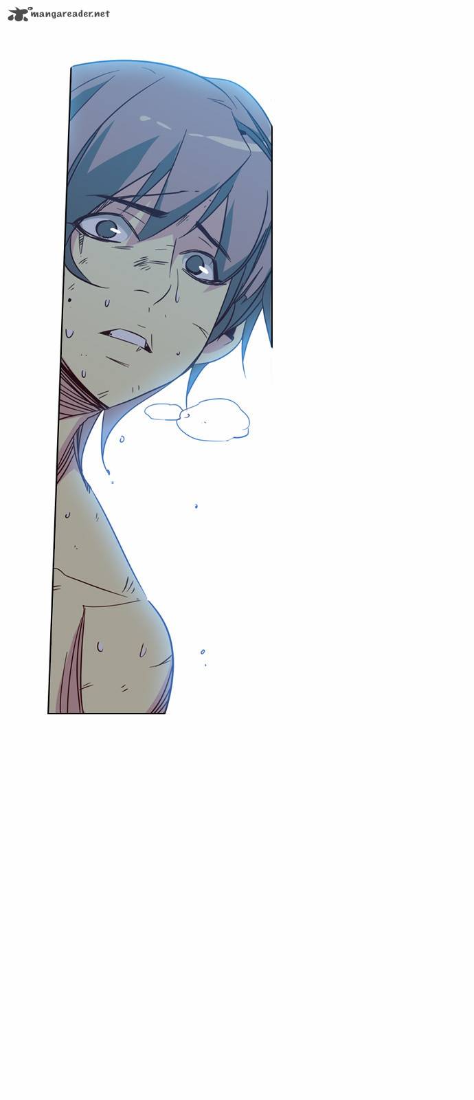 GIRLS OF THE WILD’S Chapter 52 - Page 17