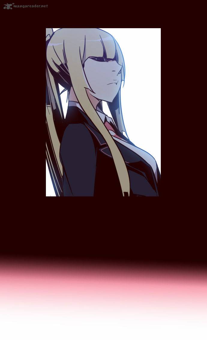 GIRLS OF THE WILD’S Chapter 63 - Page 17