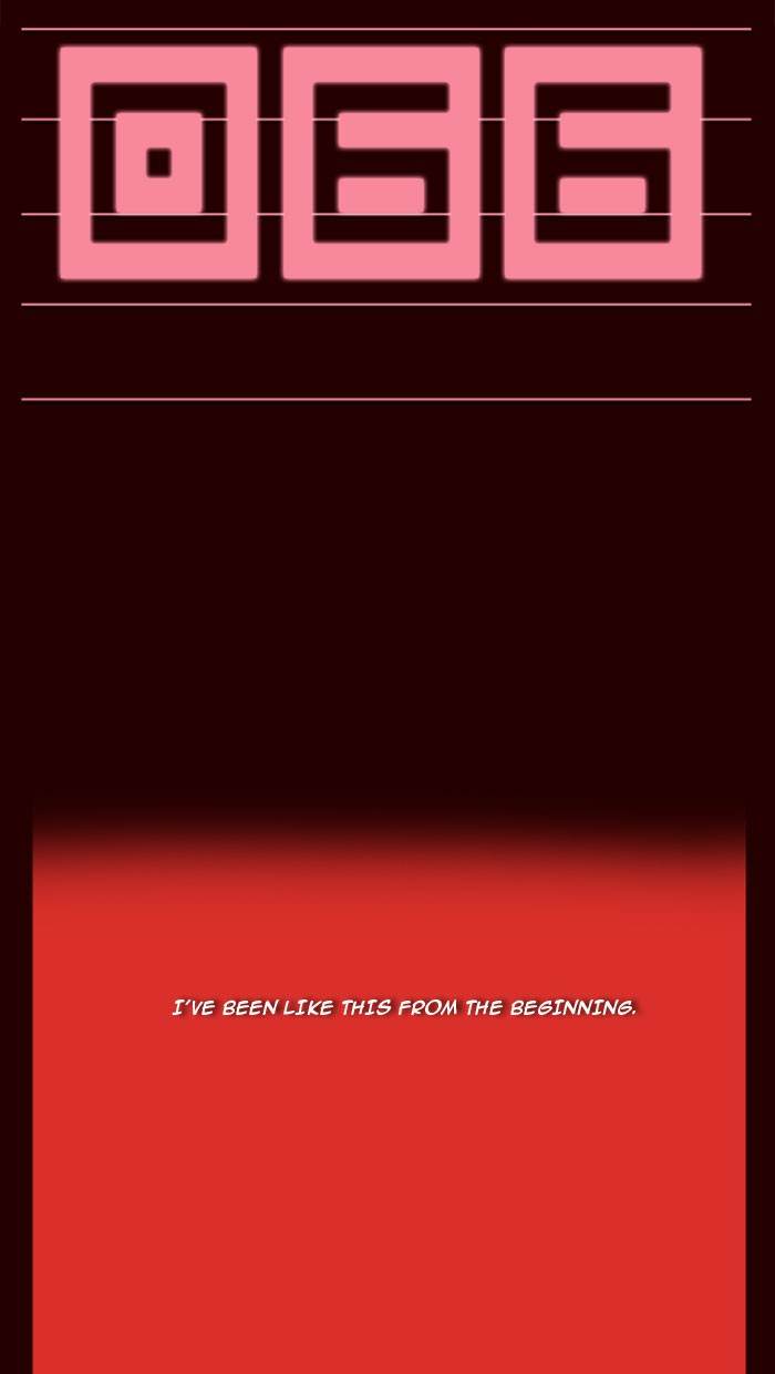 GIRLS OF THE WILD’S Chapter 66 - Page 2