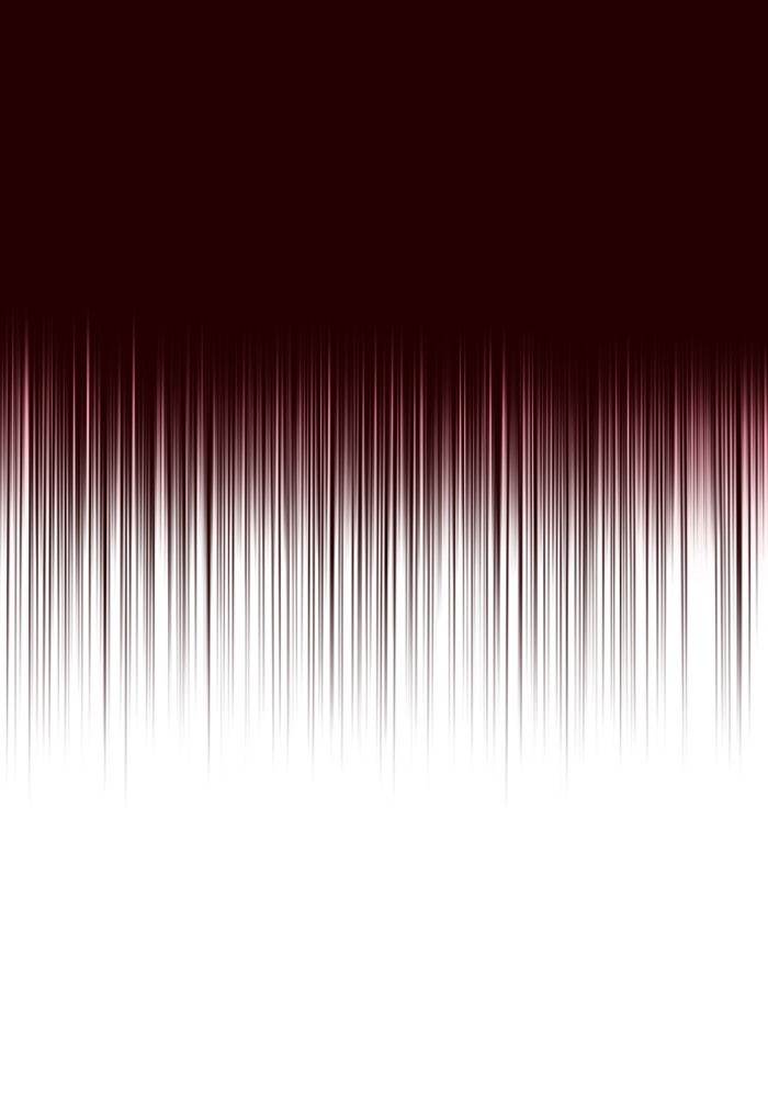 GIRLS OF THE WILD’S Chapter 66 - Page 26