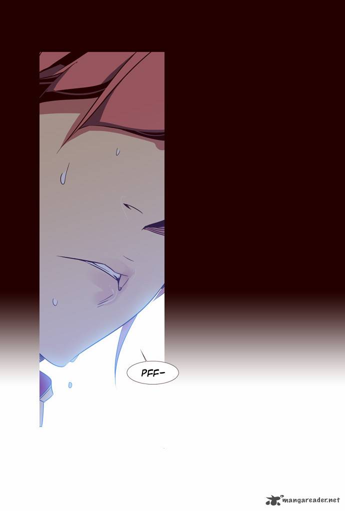 GIRLS OF THE WILD’S Chapter 69 - Page 15