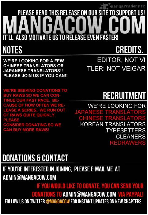 GIRLS OF THE WILD’S Chapter 73 - Page 24