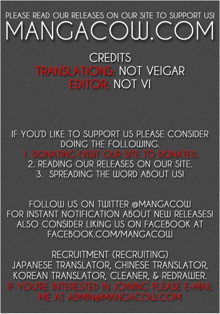 GIRLS OF THE WILD’S Chapter 84 - Page 16