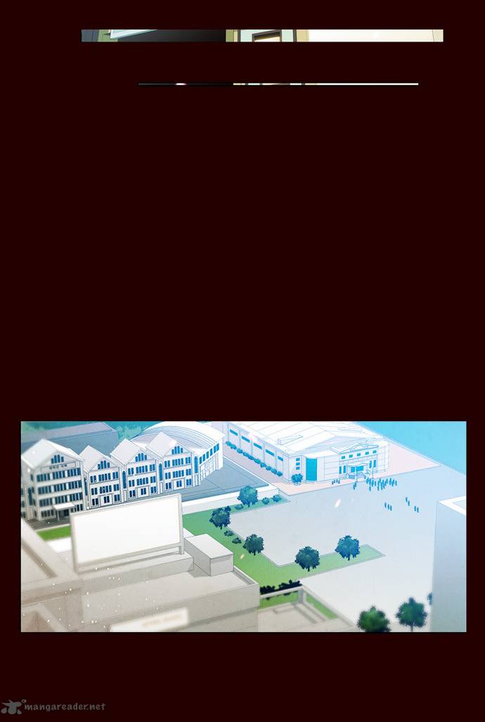 GIRLS OF THE WILD’S Chapter 88 - Page 16