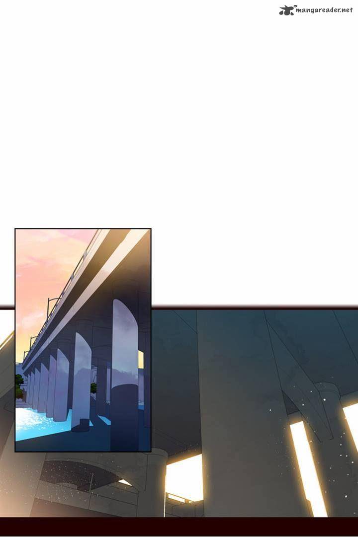 GIRLS OF THE WILD’S Chapter 94 - Page 11