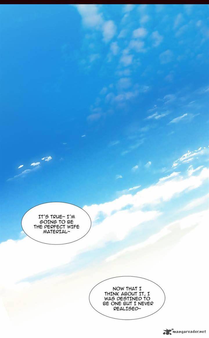 GIRLS OF THE WILD’S Chapter 94 - Page 2