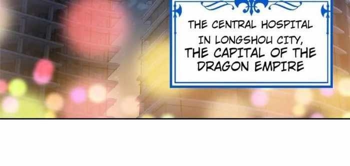 The Strong Man From The Mental Hospital Chapter 172 - Page 48