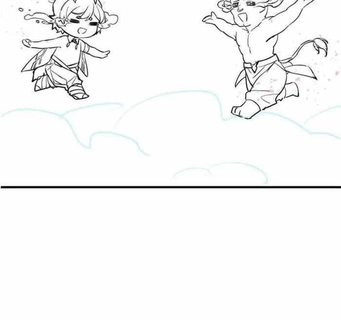 The Strong Man From The Mental Hospital Chapter 176 - Page 55