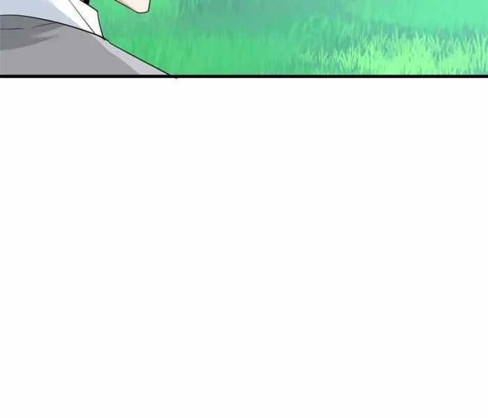 The Strong Man From The Mental Hospital Chapter 177 - Page 10