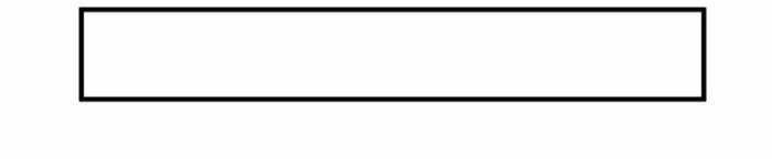 The Strong Man From The Mental Hospital Chapter 177 - Page 56