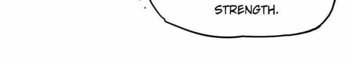 The Strong Man From The Mental Hospital Chapter 184 - Page 66