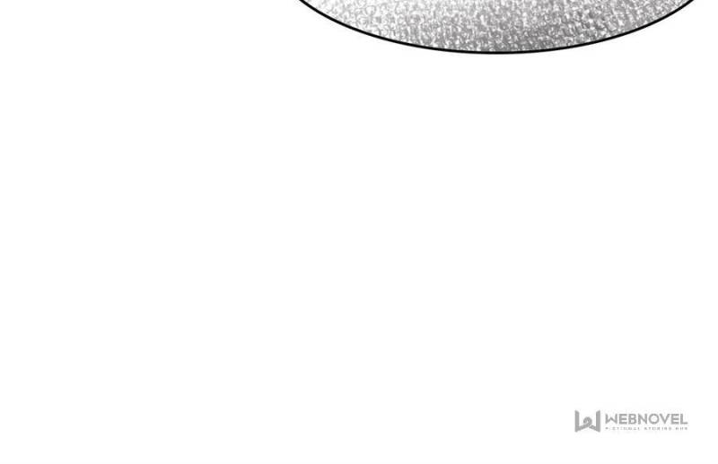 The Strong Man From The Mental Hospital Chapter 185 - Page 39