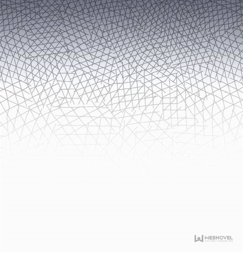 The Strong Man From The Mental Hospital Chapter 189 - Page 50