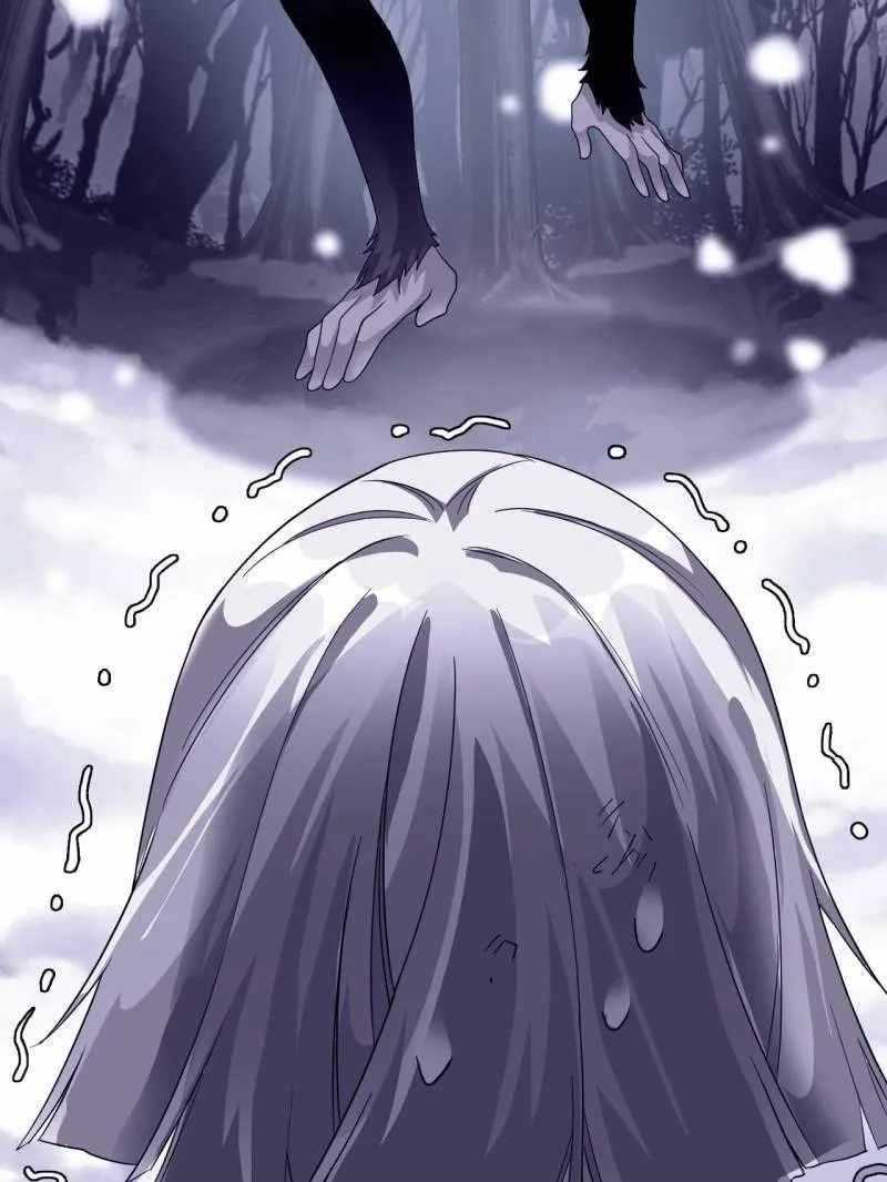 The Strong Man From The Mental Hospital Chapter 214 - Page 13