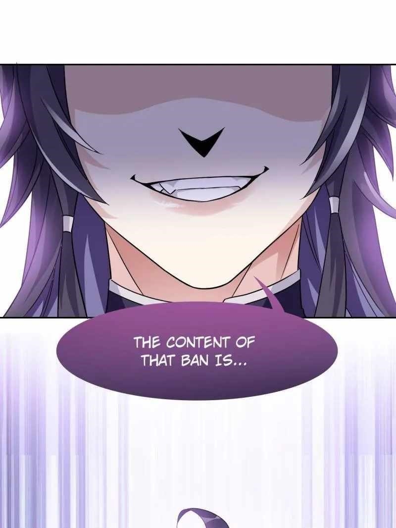 The Strong Man From The Mental Hospital Chapter 214 - Page 2