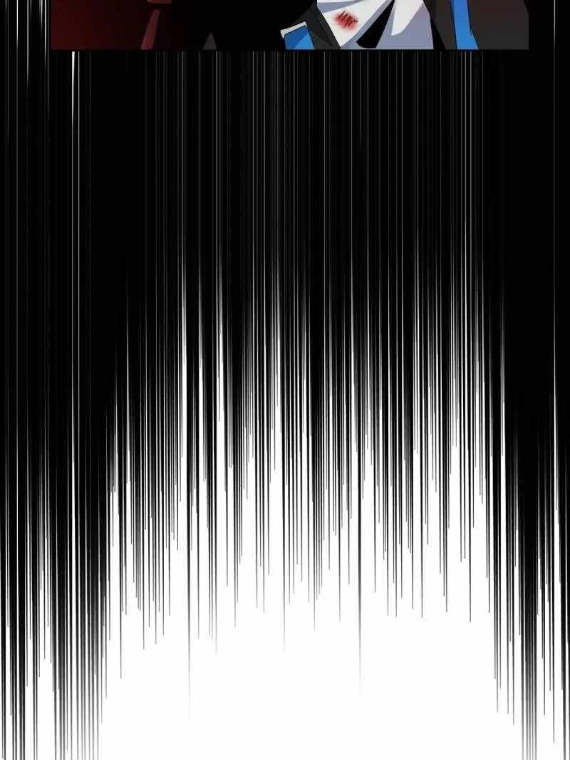 The Strong Man From The Mental Hospital Chapter 214 - Page 23