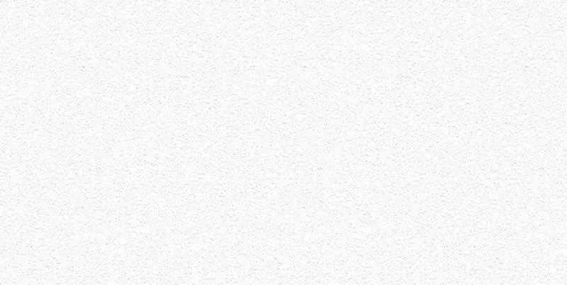 The Strong Man From The Mental Hospital Chapter 214 - Page 30