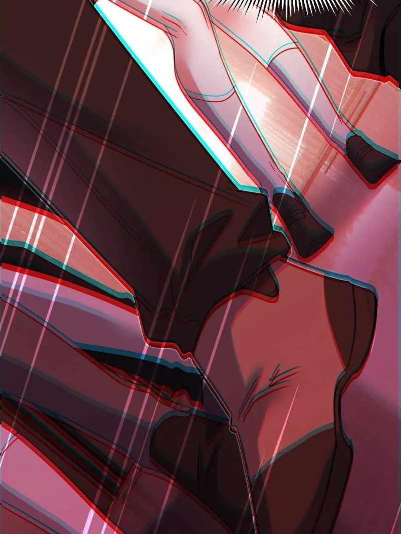 The Strong Man From The Mental Hospital Chapter 214 - Page 39