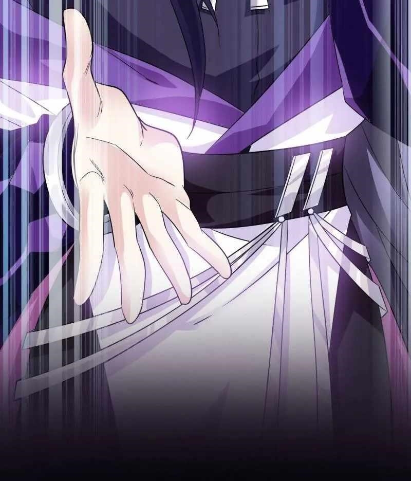 The Strong Man From The Mental Hospital Chapter 214 - Page 4