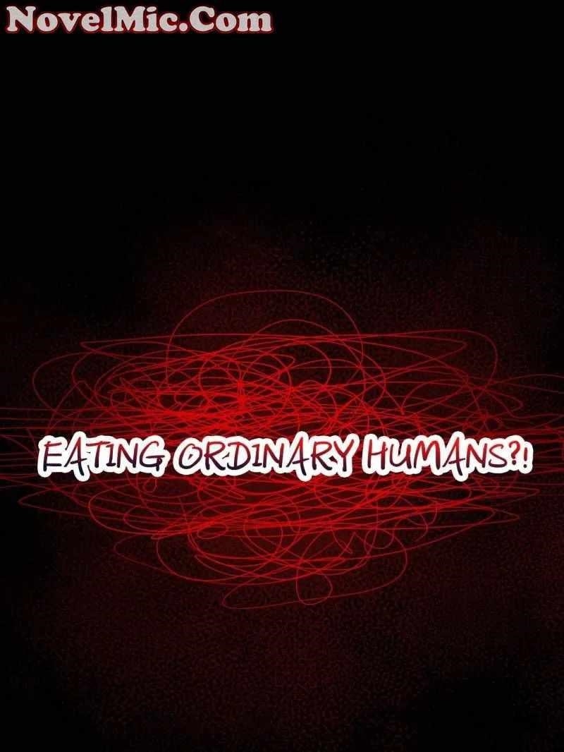 The Strong Man From The Mental Hospital Chapter 214 - Page 41