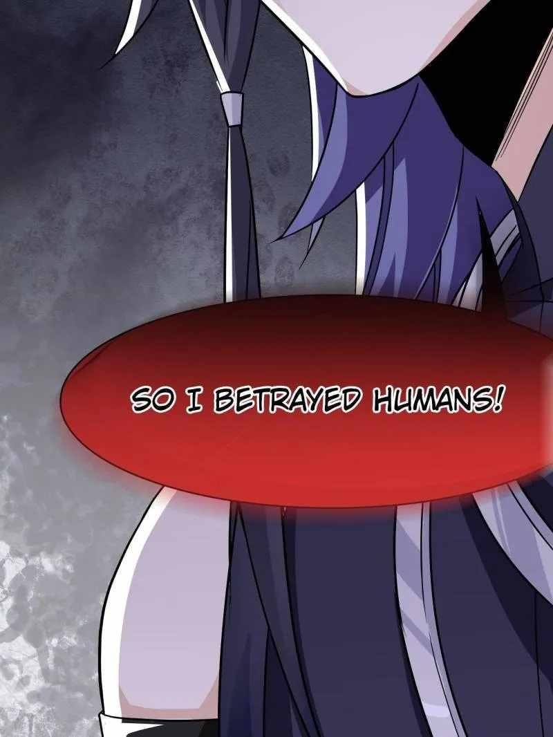 The Strong Man From The Mental Hospital Chapter 214 - Page 52