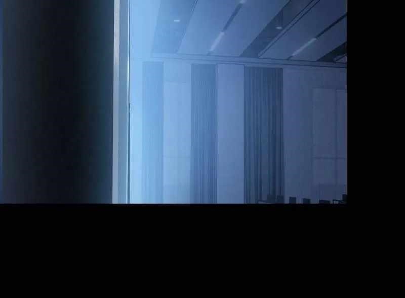 The Strong Man From The Mental Hospital Chapter 214 - Page 54