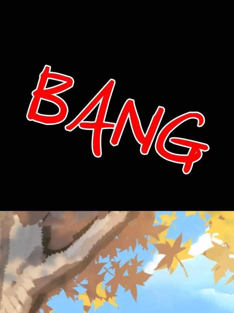 The Strong Man From The Mental Hospital Chapter 220 - Page 70