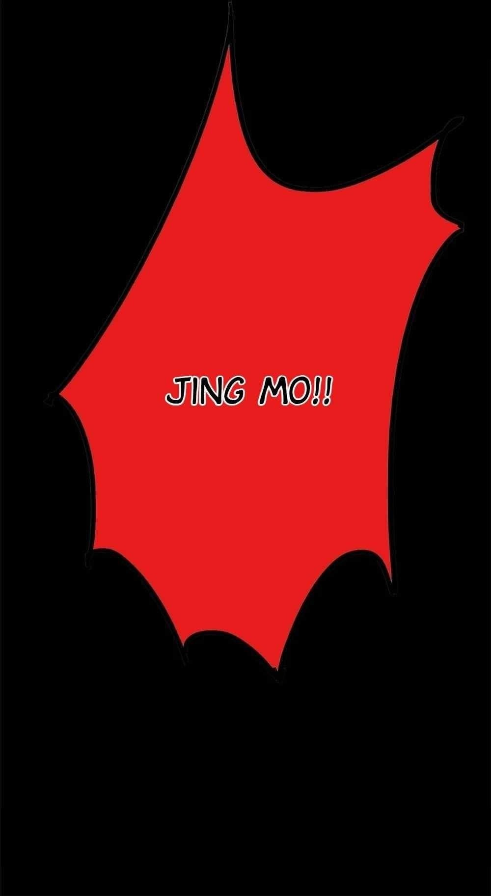 The Strong Man From The Mental Hospital Chapter 224 - Page 35